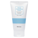 Bibimcos Deep Cleansing Foam 120 mL