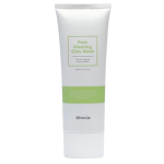 Bibimcos Pore Clearing Clay Mask 100 mL