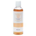 Bibimcos Houttuynia Cordata Extract Toner 200 mL