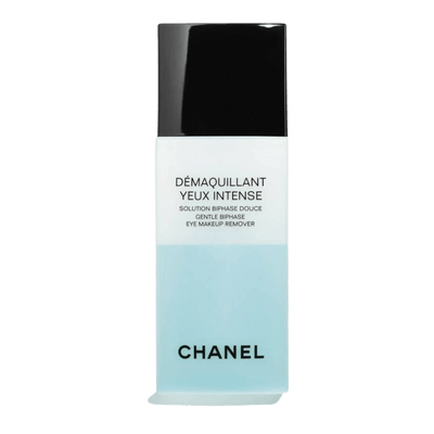 Chanel Le Lift