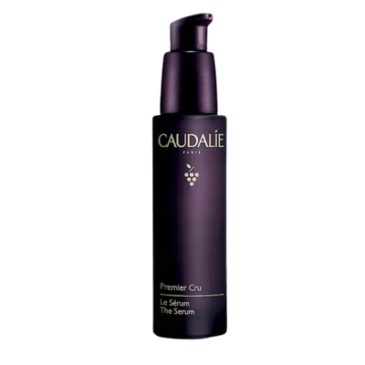 Caudalie Premier Cru Kapsamlı Yaşlanma Karşıtı Serum