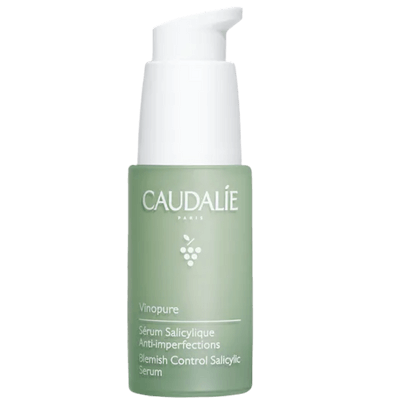 Caudalie Vinopure Akne Karşıtı Salisilik Serum