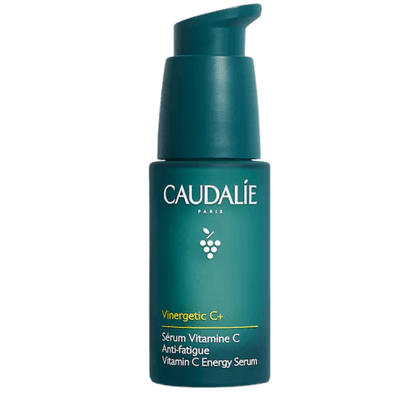 Caudalie Vinergetic C+ Enerji Verici C Vitamini Serum