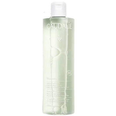 Caudalie Vinopure Akne Karşıtı Arındırıcı Tonik