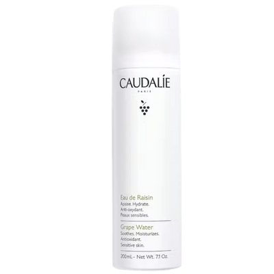 Caudalie Organik Üzüm Suyu