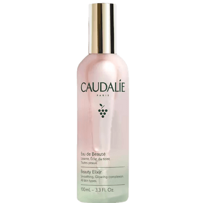 Caudalie Beauty Elixir