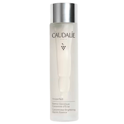 Caudalie Vinoperfect Leke Karşıtı Işıltı Verici Esans