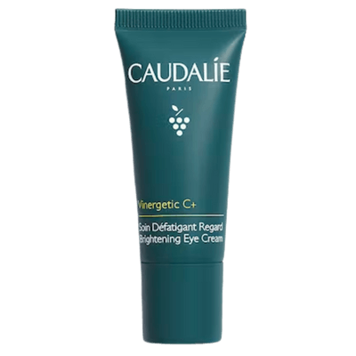 Caudalie Vinergetic C+ Aydınlatıcı Göz Bakım Kremi