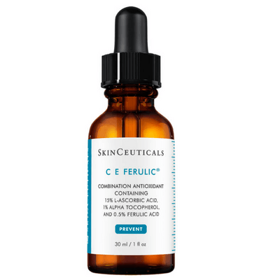 SkinCeuticals C E Ferulic With 15% L-Ascorbic Acid