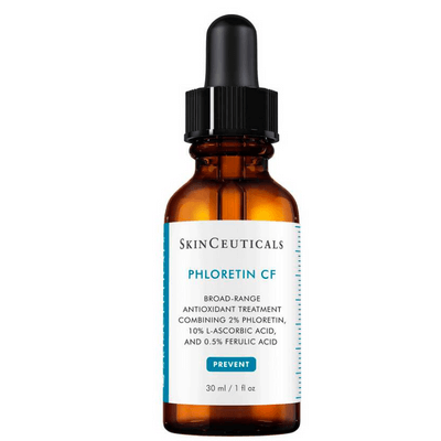 SkinCeuticals Phloretin Cf With Ferulic Acid