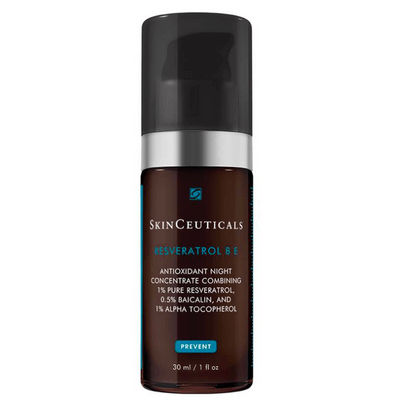SkinCeuticals Resveratrol B E