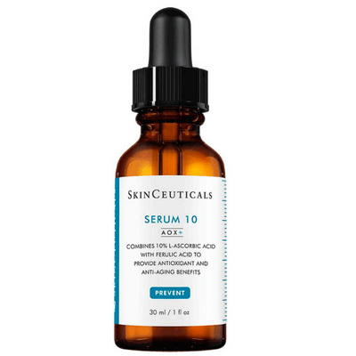 SkinCeuticals Serum 10 Aox+