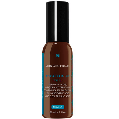 SkinCeuticals Phloretin Cf Gel