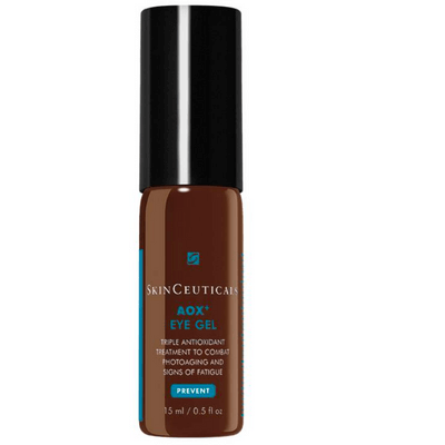 SkinCeuticals Aox+ Eye Gel