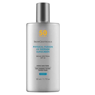 SkinCeuticals Physical Fusion Uv Defense SPF50