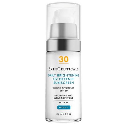 SkinCeuticals Daily Brightening Uv Defense Sunscreen SPF30