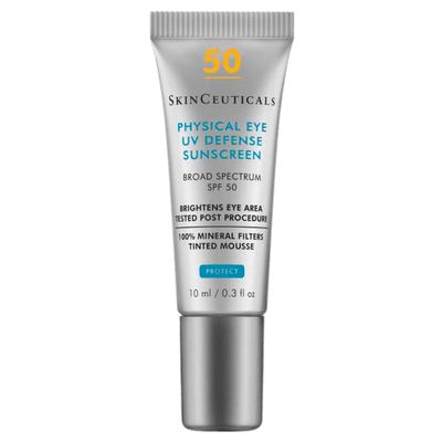 SkinCeuticals Physical Eye Uv Defense SPF50