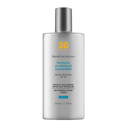 SkinCeuticals Physical Uv Defense SPF30
