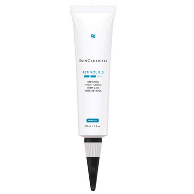 SkinCeuticals Retinol 0.5