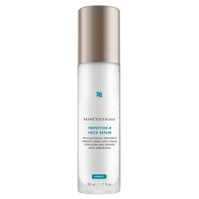 SkinCeuticals Tripeptide-R Neck Repair