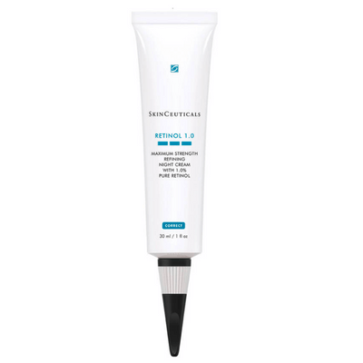 SkinCeuticals Retinol 1.0