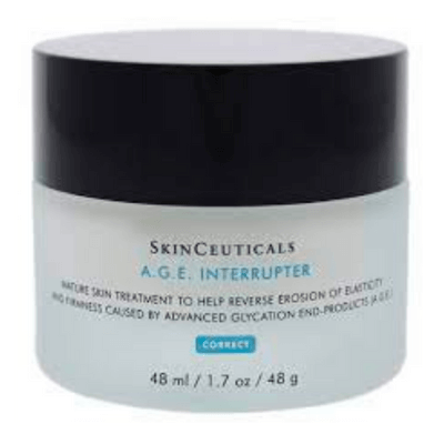 SkinCeuticals A.G.E. Interrupter Advanced