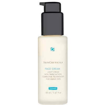 SkinCeuticals Face Cream