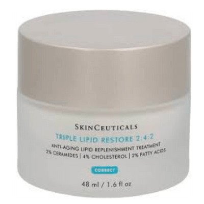 SkinCeuticals Triple Lipid Restore 2:4:2