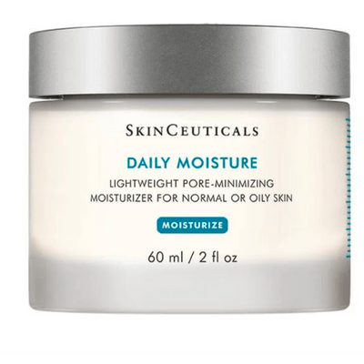 SkinCeuticals Daily Moisture