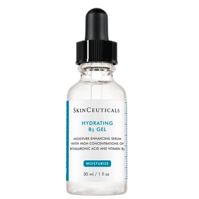 SkinCeuticals Hydrating B5 Gel