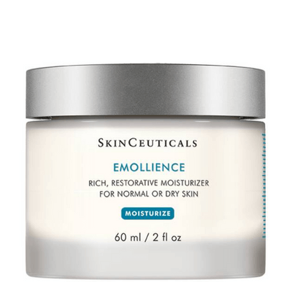 SkinCeuticals Emollience
