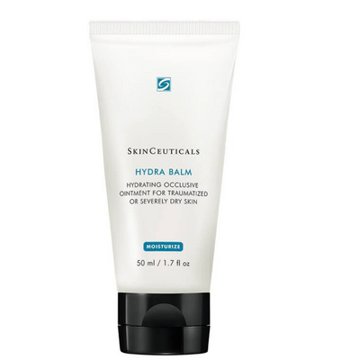 SkinCeuticals Hydra Balm