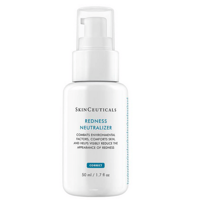 SkinCeuticals Redness Neutralizer