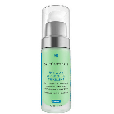SkinCeuticals Phyto A+ Brightening Treatment