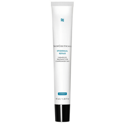 SkinCeuticals Epidermal Repair