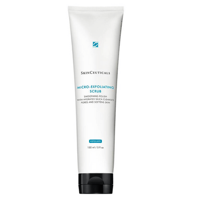 SkinCeuticals Micro-Exfoliating Scrub