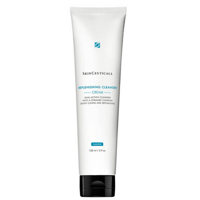 SkinCeuticals Replenishing Cleanser