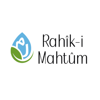 Rahik-i Mahtum (1D1K) Kuşburnu Sabunu (Yaşlanma Karşıtı)