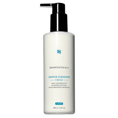 SkinCeuticals Gentle Cleanser