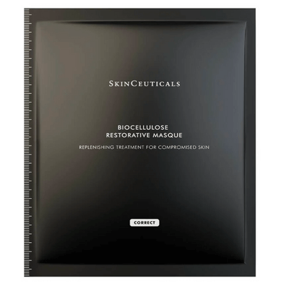 SkinCeuticals Biocellulose Restorative Mask