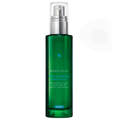 SkinCeuticals Phyto Corrective Essence Mist