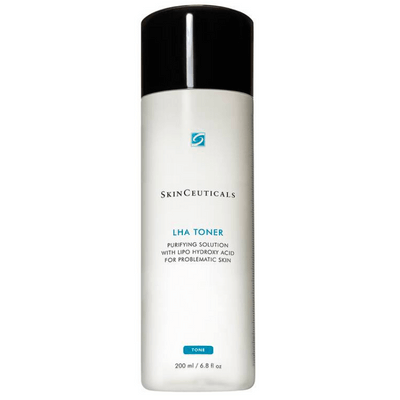 SkinCeuticals Lha Toner