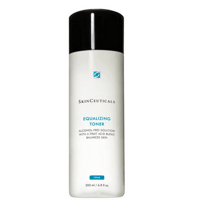 SkinCeuticals Equalizing Toner