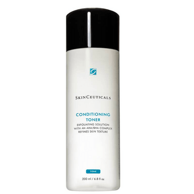SkinCeuticals Conditioning Toner