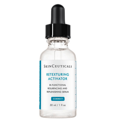 SkinCeuticals Retexturing Activator