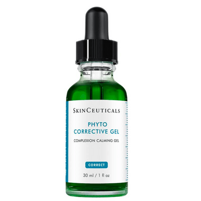 SkinCeuticals Phyto Corrective Gel