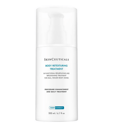 SkinCeuticals Body Retexturing Treatment
