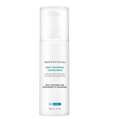 SkinCeuticals Body Tightening Concentrate