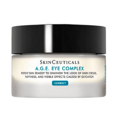 SkinCeuticals A.G.E. Eye Complex For Dark Circles