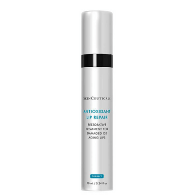 SkinCeuticals Antioxidant Lip Repair